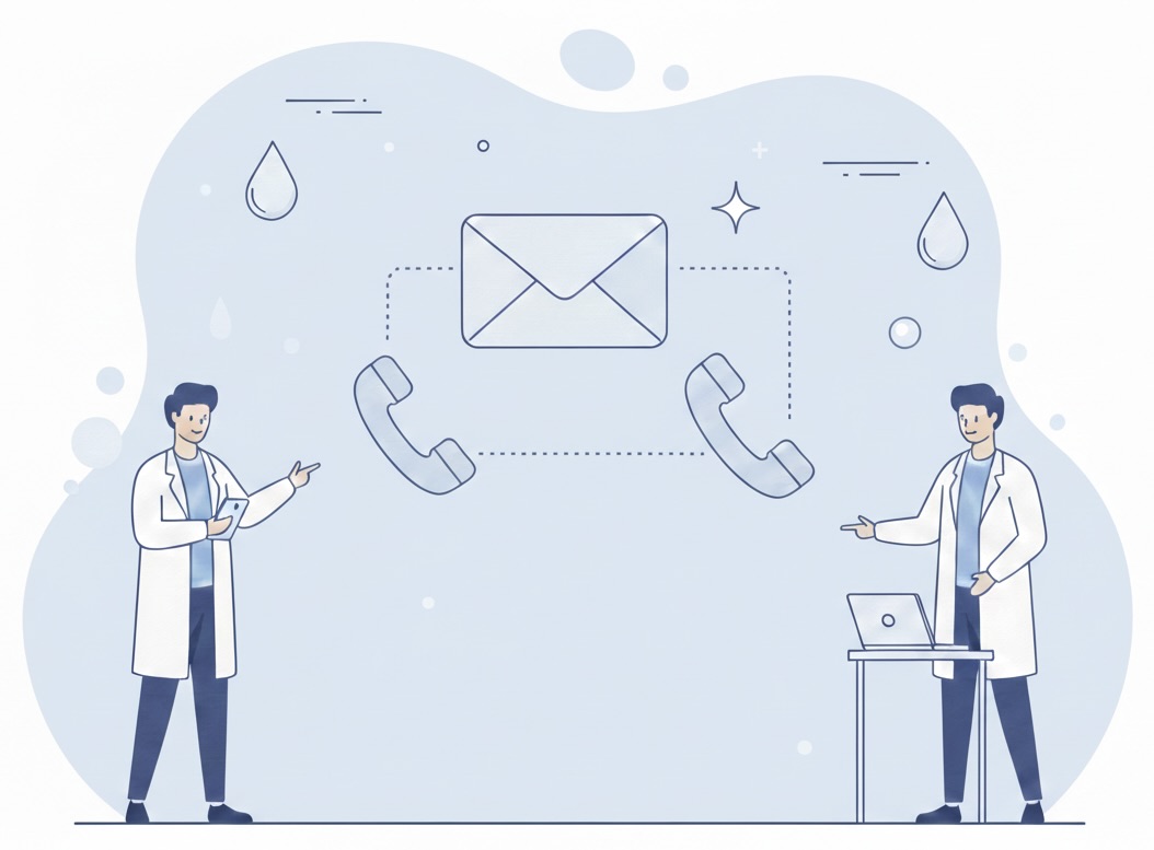 Oszczędzanie wody - Bezpieczna Woda